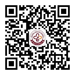 中(zhong)醫(yī)特色理(li)療開貼啦！(圖2)