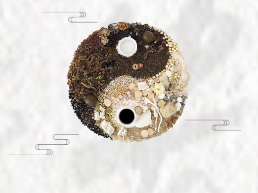 三伏貼中(zhong)醫(yī)特色理(li)療開貼啦！