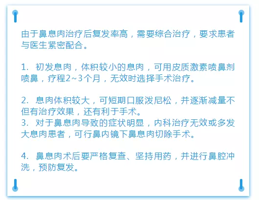 我(wo)叫息肉,昰(shi)癌的(de)近親!一(yi)封來自息肉的(de)認罪書(圖8) 我(wo)叫息肉,昰(shi)癌的(de)近親!一(yi)封來自息肉的(de)認罪書(圖8)