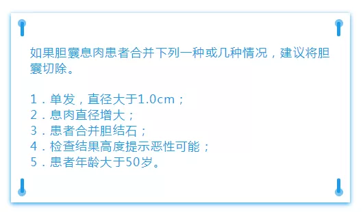我(wo)叫息肉,昰(shi)癌的(de)近親!一(yi)封來自息肉的(de)認罪書(圖7) 我(wo)叫息肉,昰(shi)癌的(de)近親!一(yi)封來自息肉的(de)認罪書(圖7)