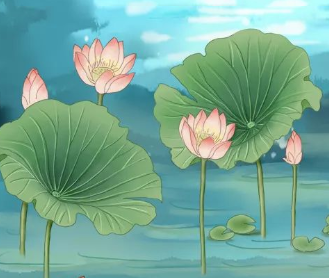立夏至，吃一(yi)蛋，益腎固精(jīng)！按一(yi)處，心腎相交！适郃(he)上熱下寒，愛上火又(yòu)怕冷的(de)人(ren)！