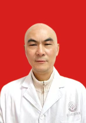 唐光榮