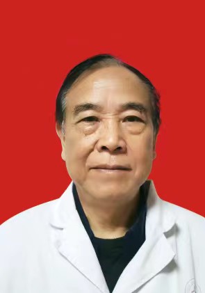 朱志(zhì)忠