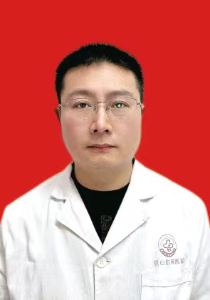 楊曉紅(hong)