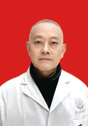 羅保清(qing)