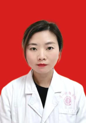 李小(xiǎo)燕
