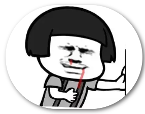 “微痛”體(ti)驗(yàn)(圖3)