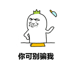 “微痛”體(ti)驗(yàn)(圖4)