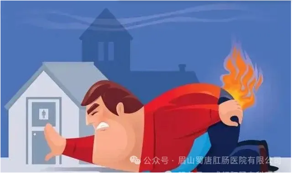 “微痛”體(ti)驗(yàn)(圖7)