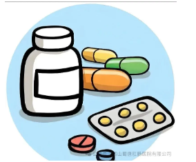 “微痛”體(ti)驗(yàn)(圖9)