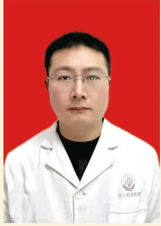“微痛”體(ti)驗(yàn)(圖6)